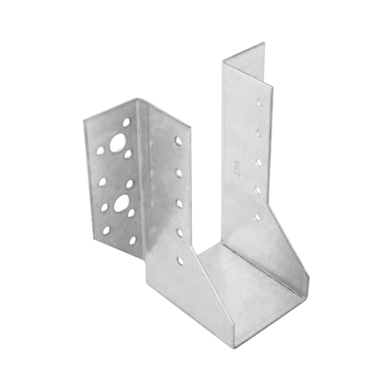 4515_zb.png Papuc Grinda Tip A 60x130x2 WB 15