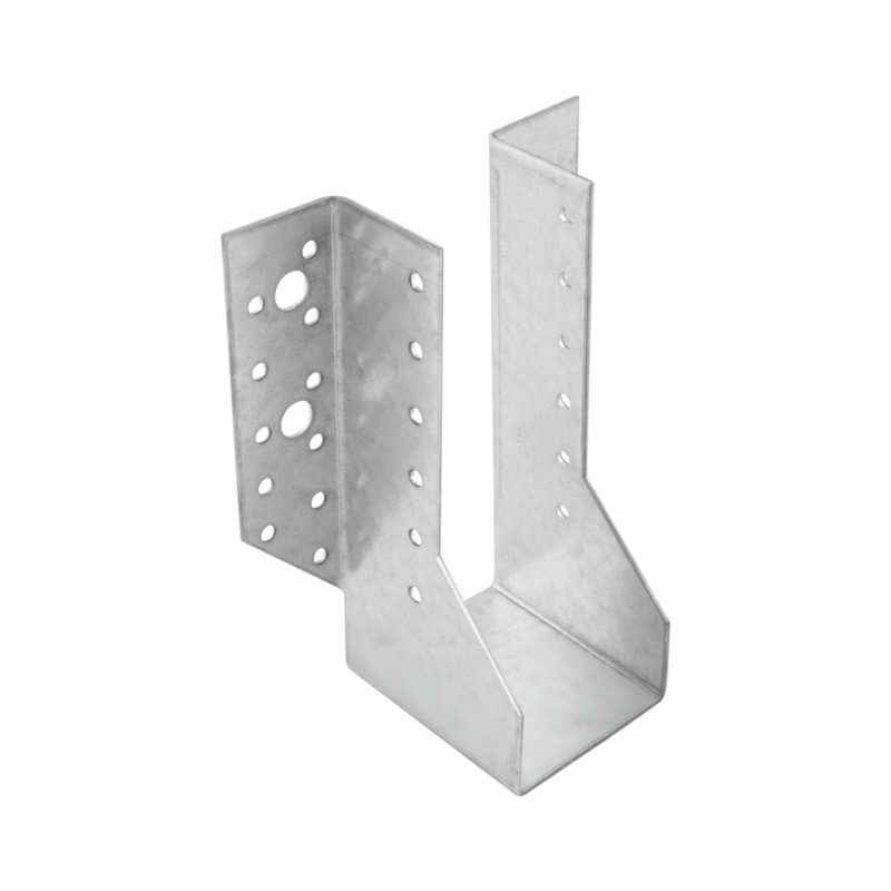 4516_zb.png Papuc Grinda Tip A 60x160x2 WB 16