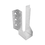 4517_zb.png Papuc Grinda Tip A 60x190x2 WB 17