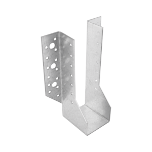 Papuc Grinda Tip A 60x190x2 WB 17