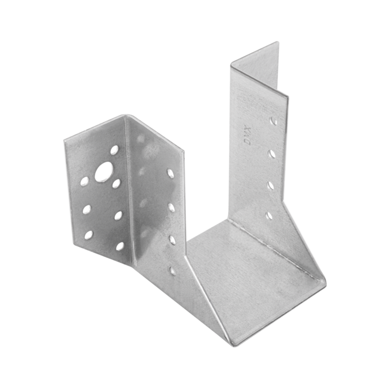 4519_zb.png Papuc Grinda Tip A 64x98x2 WB 19