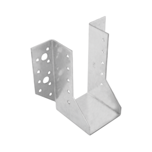 Papuc Grinda Tip A 64x128x2 WB 20