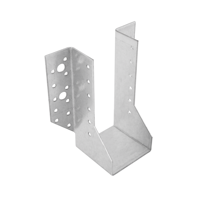 4522_zb.png Papuc Grinda Tip A 70x155x2 WB 22