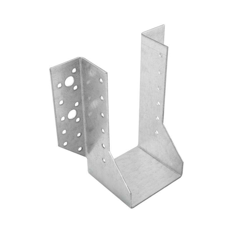 Papuc Grinda Tip A 76X152x2 WB 24