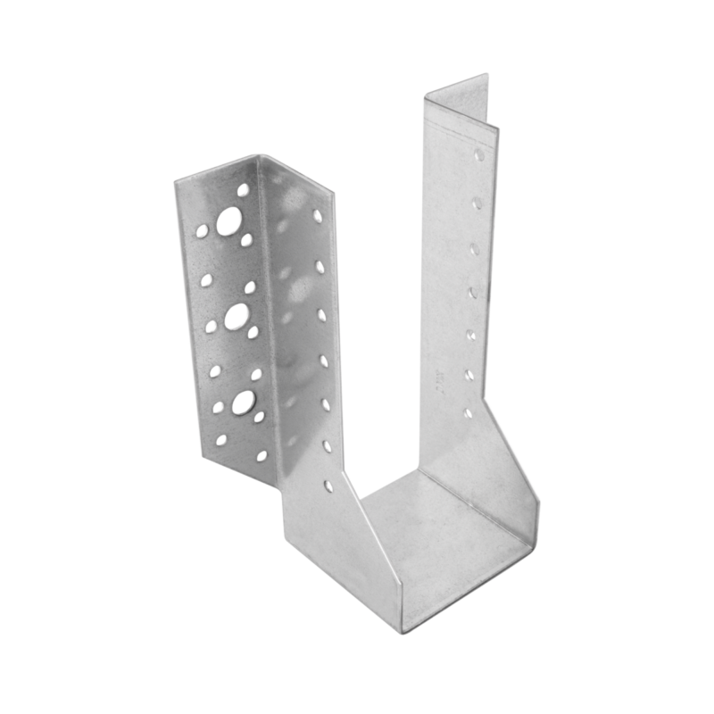 Papuc Grinda Tip A 76X182x2 WB 25