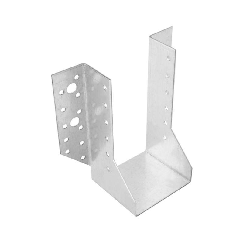 4527_zb.png Papuc Grinda Tip A 80X150x2 WB27
