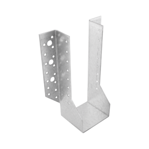 Papuc Grinda Tip A 80X210x2 WB 29