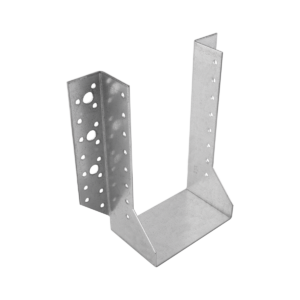 Papuc Grinda Tip A 115x193x2 WB 34