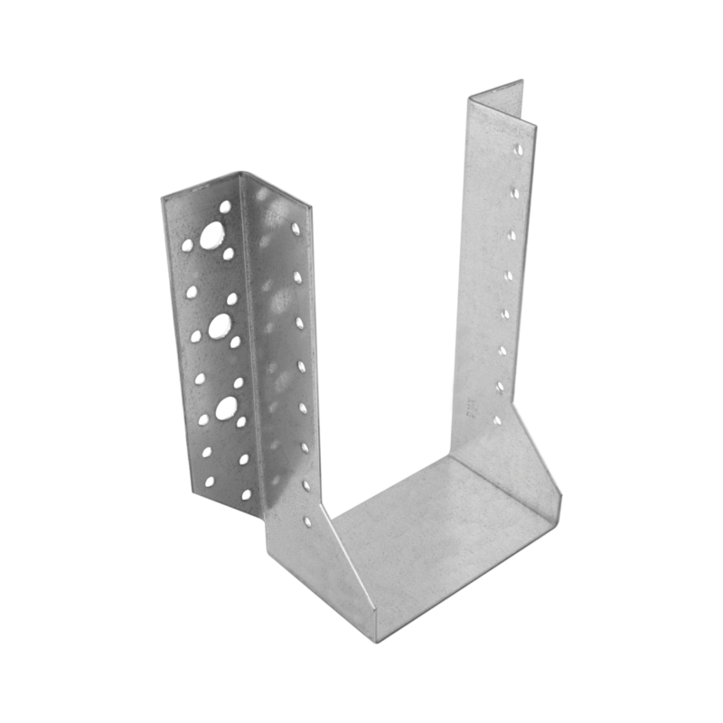 4534_zb.png Papuc Grinda Tip A 115x193x2 WB 34