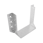 4538_zb.png Papuc Grinda Tip A 160X170x2 WB 38