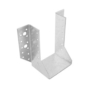 Papuc Grinda Tip A 92x144x2 WB 39
