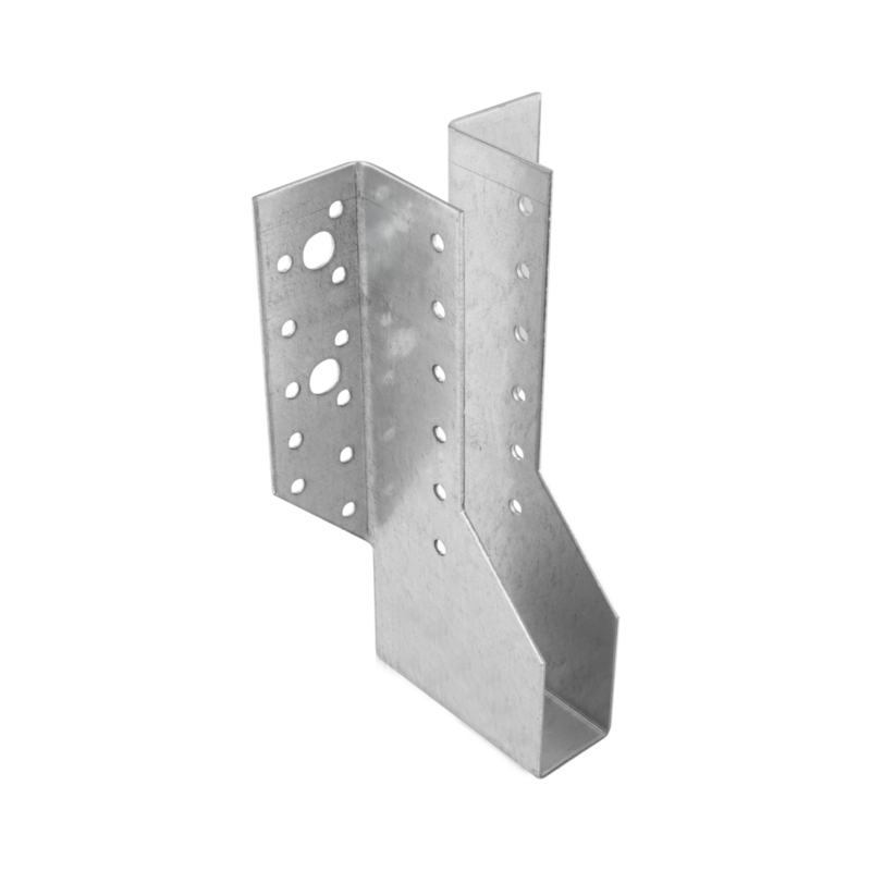 45403_zb.png Papuc Grinda Tip A 28X176x2 WB 42