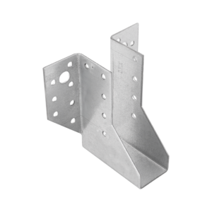 Papuc Grinda Tip A 32x104x2 WB 43