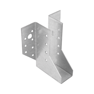 Papuc Grinda Tip A 32X114x2 WB 44