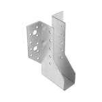 Papuc Grinda Tip A 32X144x2 WB 45