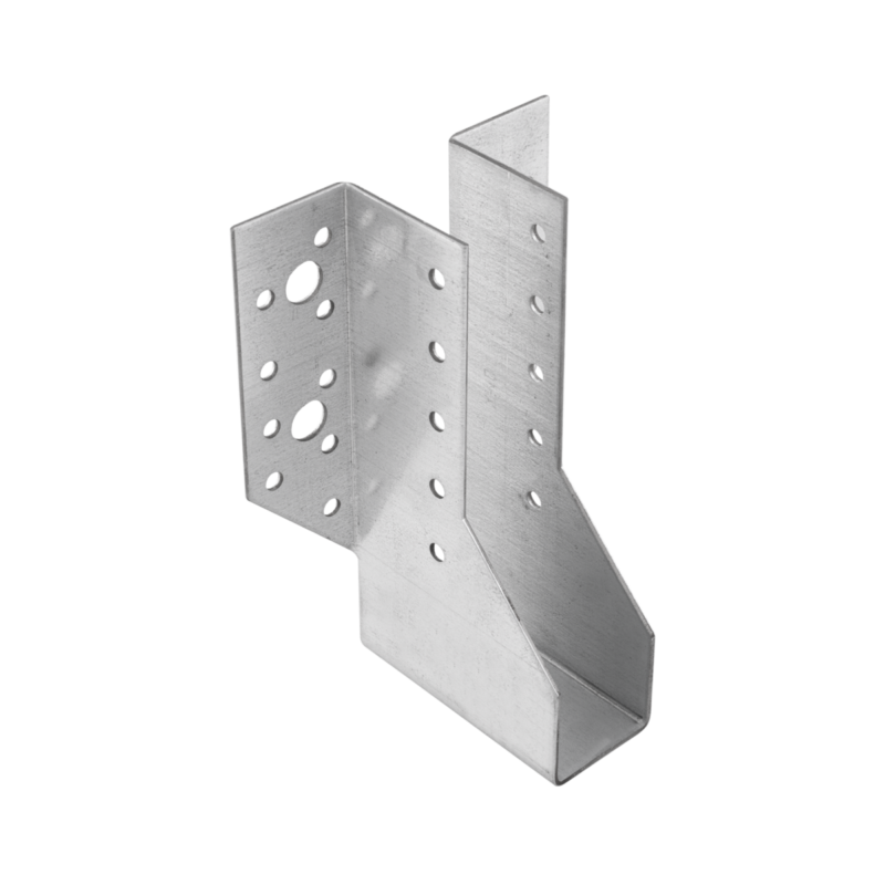 45406_zb.png Papuc Grinda Tip A 32X144x2 WB 45