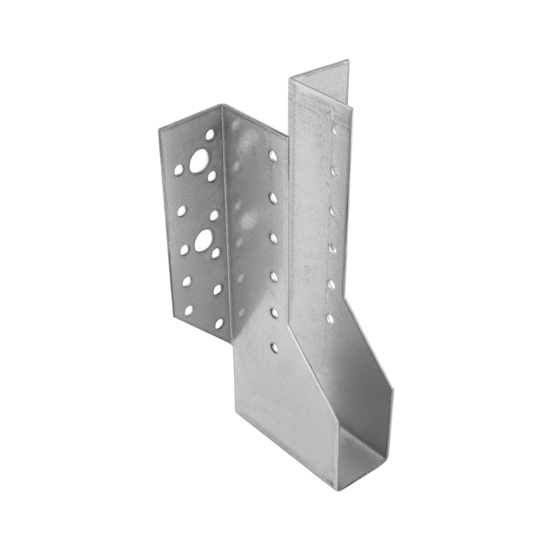 45407_zb.png Papuc Grinda Tip A 32x174x2 WB 46