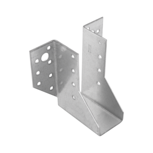 Papuc Grinda Tip A 38x101x2 WB 47