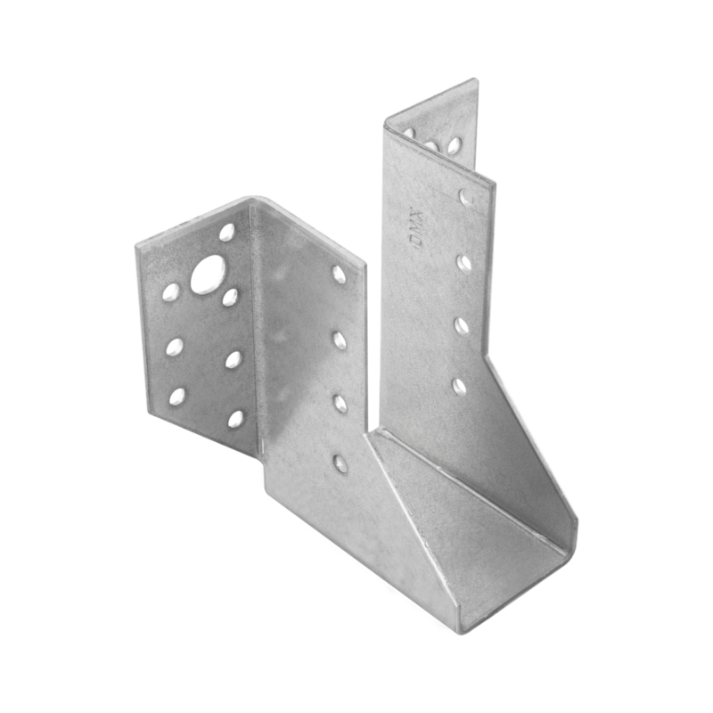 45409_zb.png Papuc Grinda Tip A 41x99x2 WB 48