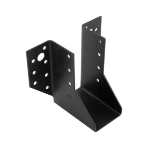 Papuc Grinda Tip A 45x97x2 WB 49, negru