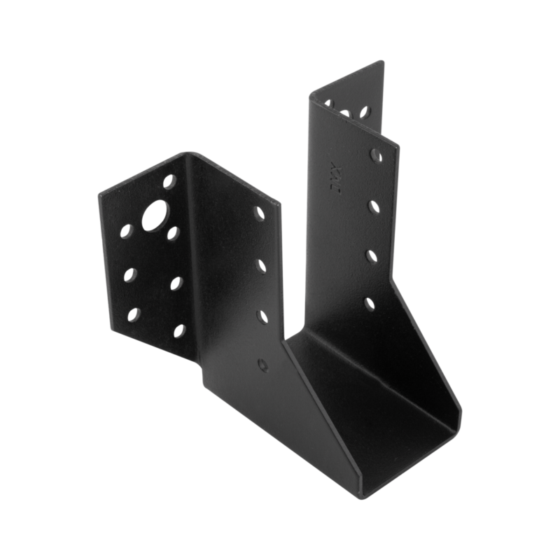 454102_zb.png Papuc Grinda Tip A 45x97x2 WB 49, negru