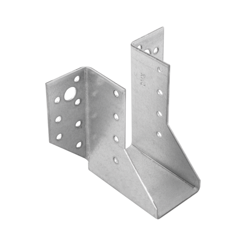 45410_zb.png Papuc Grinda Tip A 45x97x2 WB 49