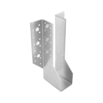 Papuc Grinda Tip A 45x197x2 WB 51
