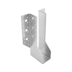 Papuc Grinda Tip A 45x197x2 WB 51