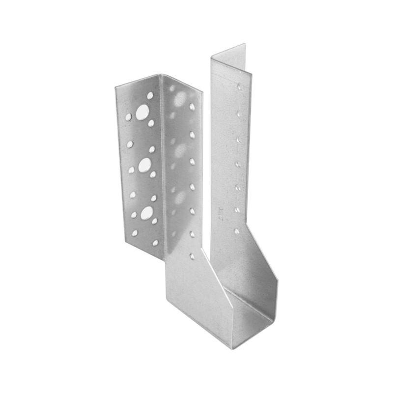 Papuc Grinda Tip A 45x197x2 WB 51