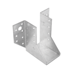 Papuc Grinda Tip A 48x96x2 WB 52