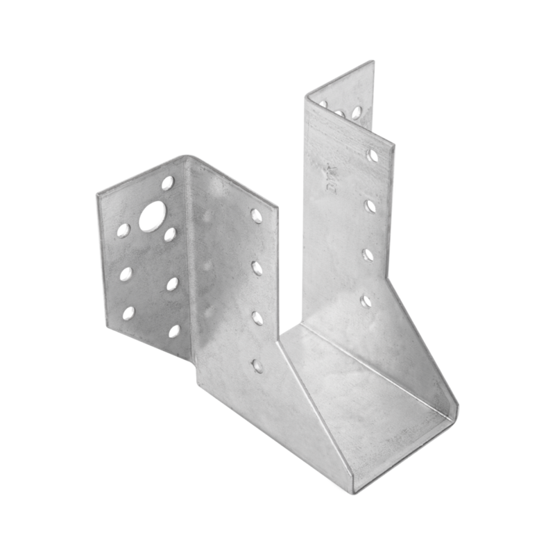 45413_zb.png Papuc Grinda Tip A 48x96x2 WB 52