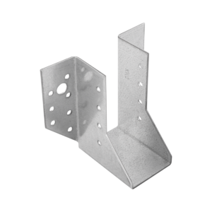 Papuc Grinda Tip A 48x106x2 WB 53