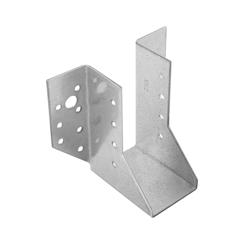 45414_zb.png Papuc Grinda Tip A 48x106x2 WB 53