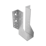 Papuc Grinda Tip A 48x166x2 WB 55