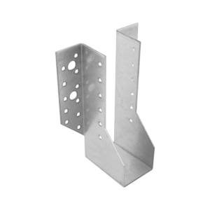 Papuc Grinda Tip A 48x166x2 WB 55