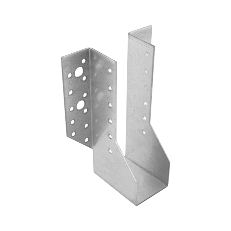 45416_zb.png Papuc Grinda Tip A 48x166x2 WB 55