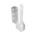 Papuc Grinda Tip A 48x226x2 WB 56