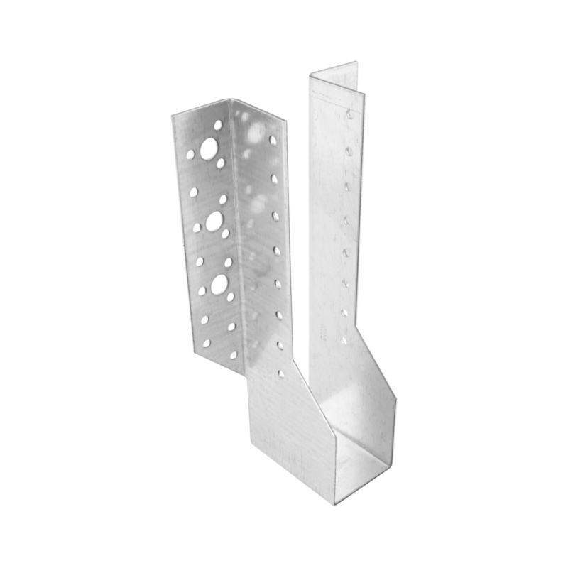 45417_zb.png Papuc Grinda Tip A 48x226x2 WB 56