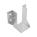 Papuc Grinda Tip A 73x123x2 WB 59