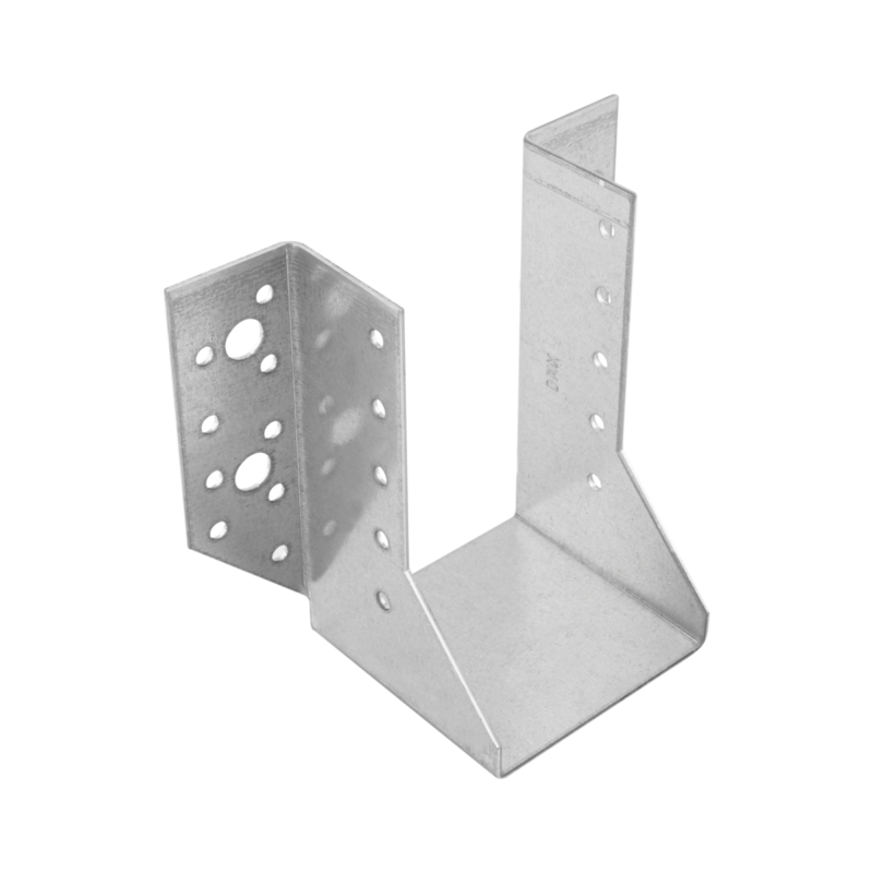 Papuc Grinda Tip A 73x123x2 WB 59