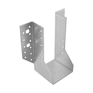 Papuc Grinda Tip A 73x153x2 WB 60