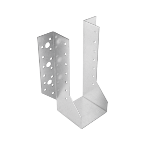 Papuc Grinda Tip A 73x183x2 WB 61