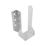 Papuc Grinda Tip A 90x205x2 WB 62