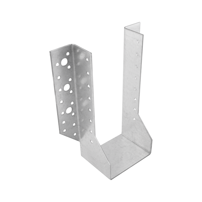 45423_zb.png Papuc Grinda Tip A 90x205x2 WB 62