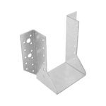 Papuc Grinda Tip A 98x141x2 WB 63