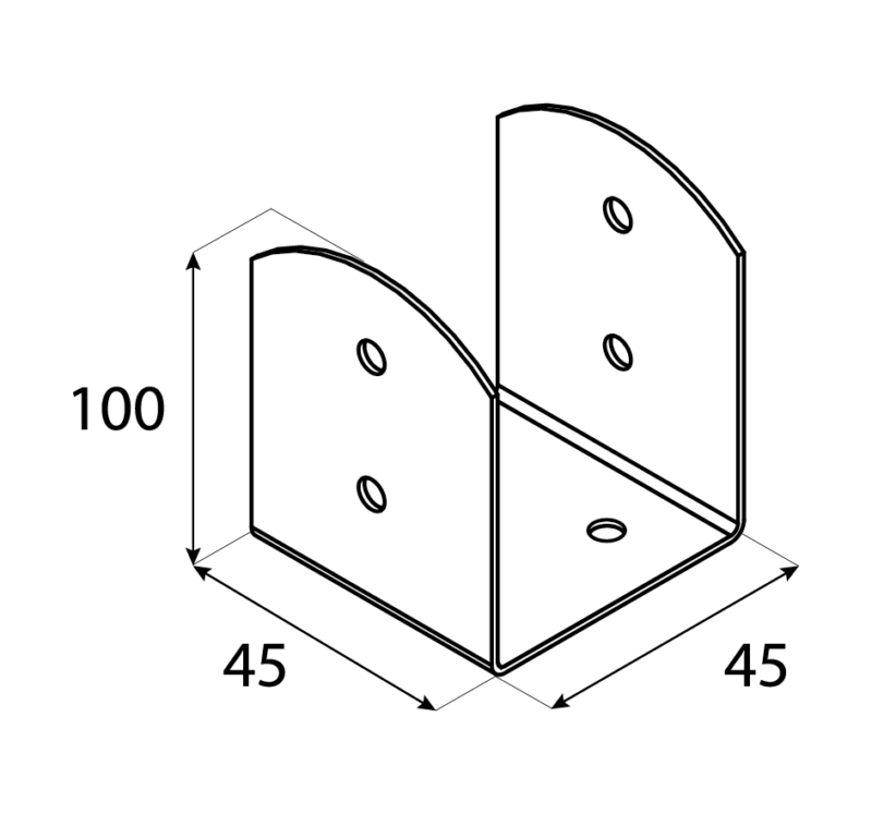 49400453_w.png