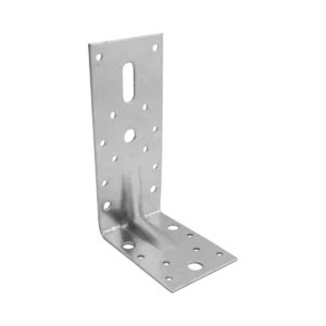 Coltar Lemn Ranforsat 90x150x65x2.5 KP12