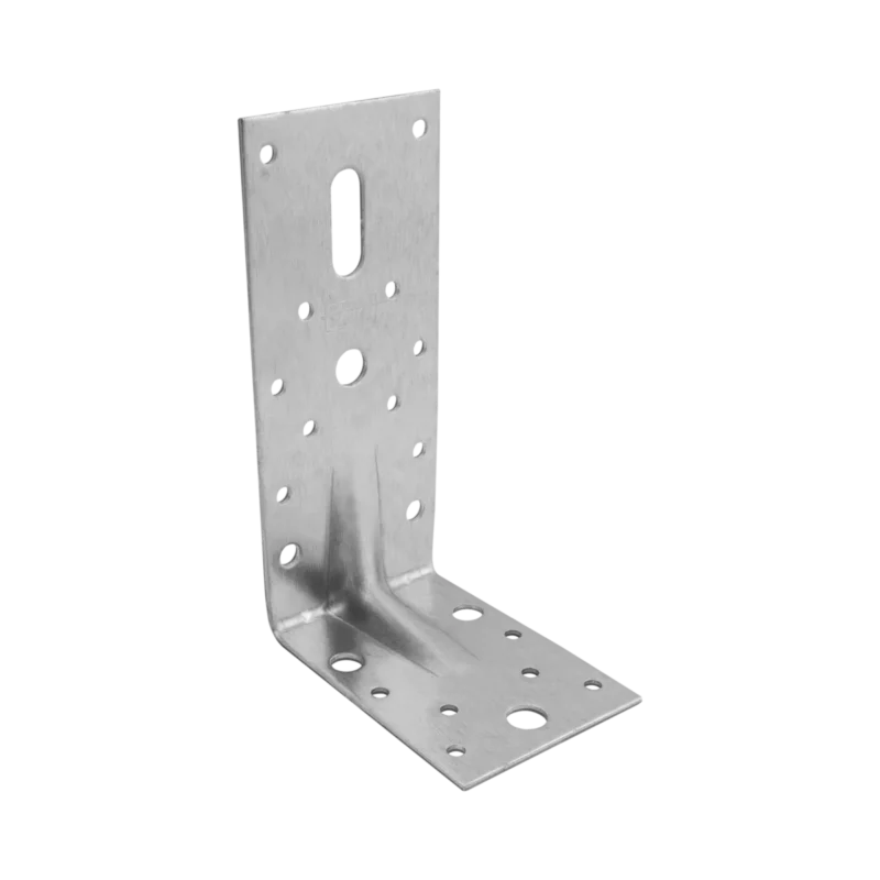 coltar-lemn-ranforsat-90x150x65x2-5-kp12-2 Coltar Lemn Ranforsat 90x150x65x2.5 KP12