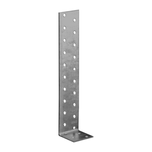 Coltare Ancorare Lemn Beton