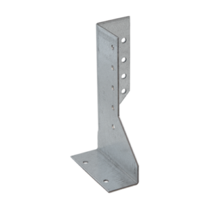 Papuc Grinda Reglabil Divizat Dreapta 28x130x75x2 mm WBD130P